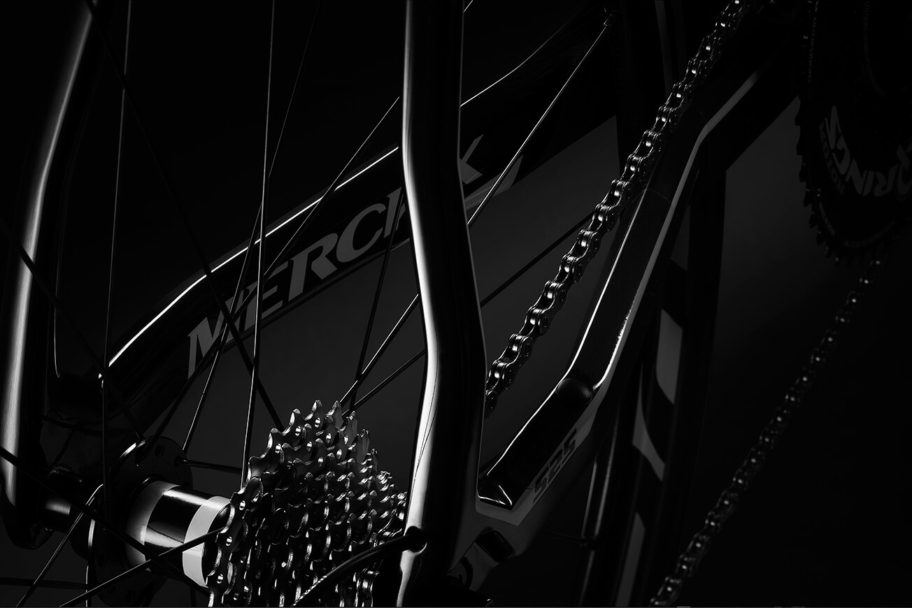 graphic design graphisme bruxelles brussels brussel designbysign design by sign