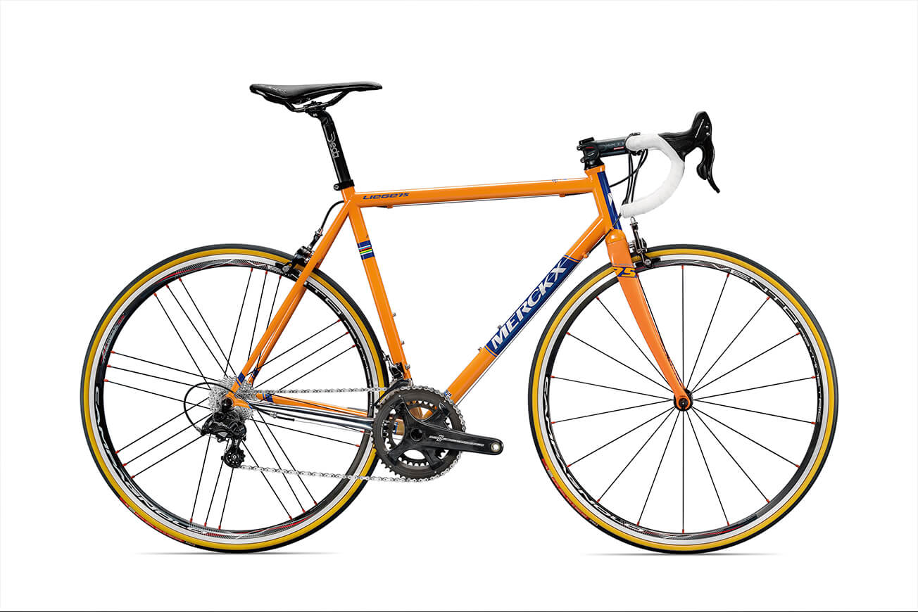 graphic design graphisme bruxelles brussels brussel designbysign design by sign