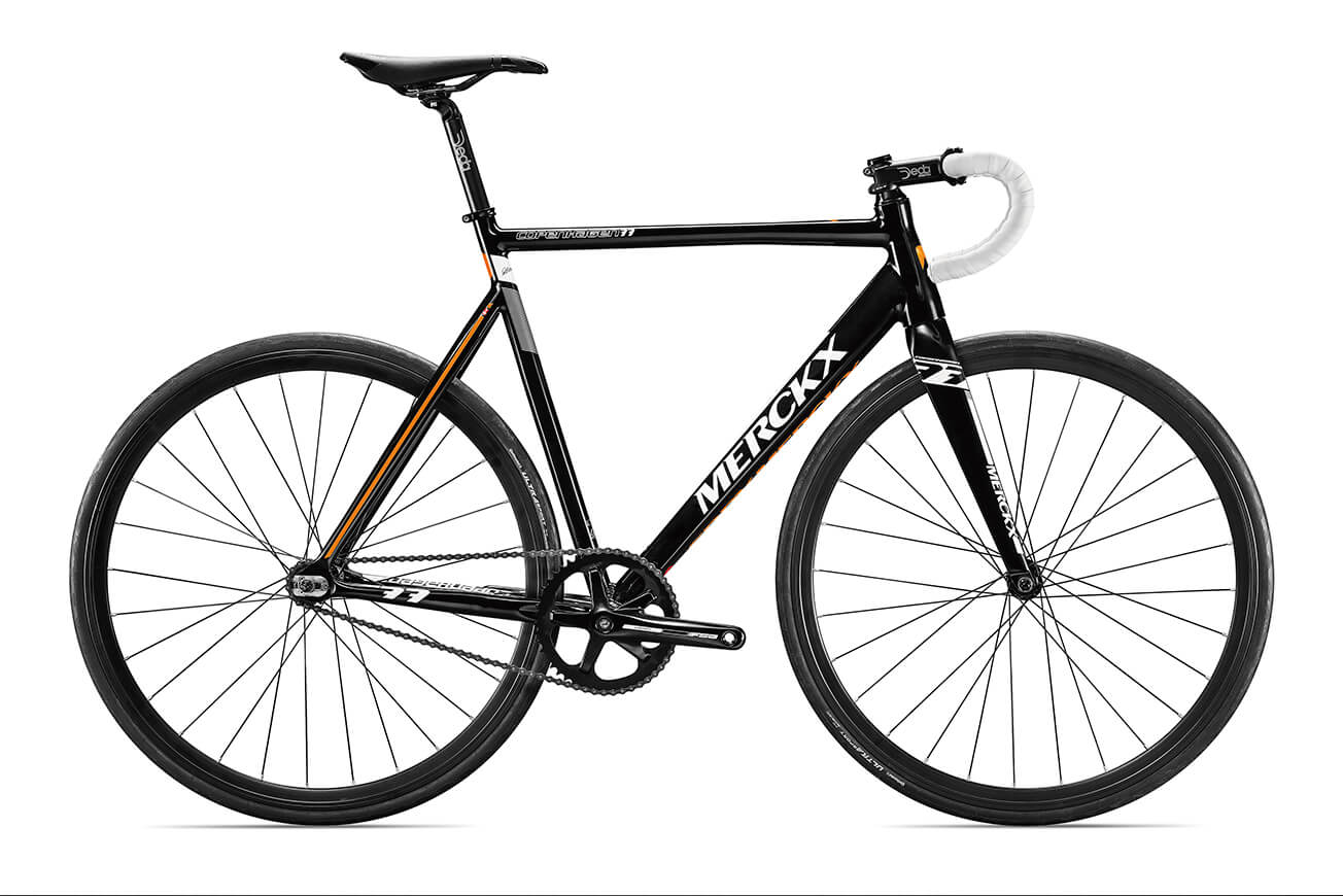 graphic design graphisme bruxelles brussels brussel designbysign design by sign