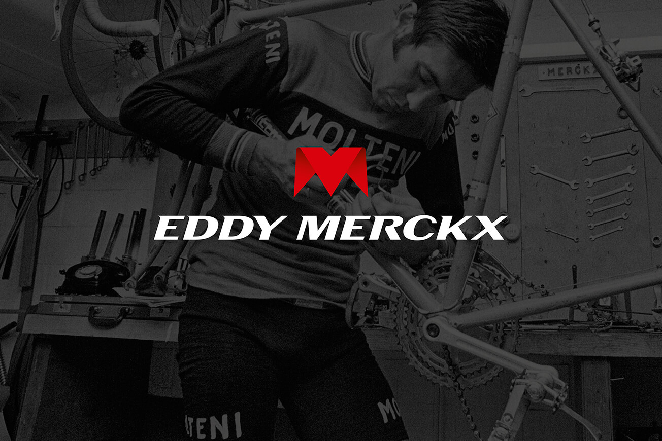 graphic design graphisme bruxelles brussels brussel designbysign design by sign