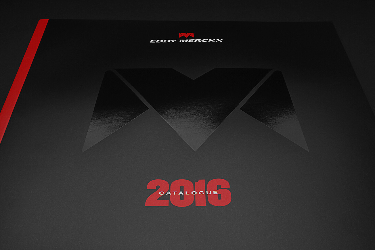 graphic design graphisme bruxelles brussels brussel designbysign design by sign