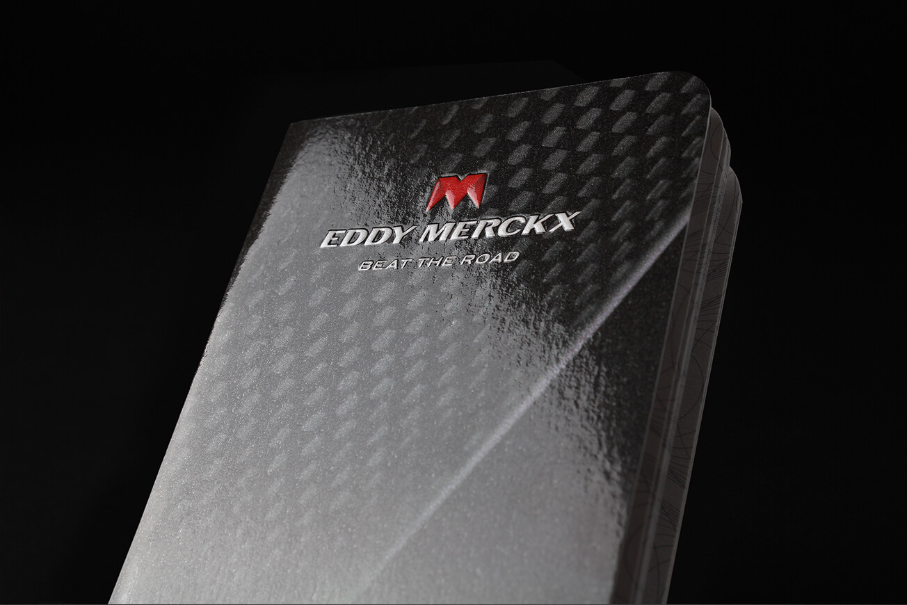 graphic design graphisme bruxelles brussels brussel designbysign design by sign