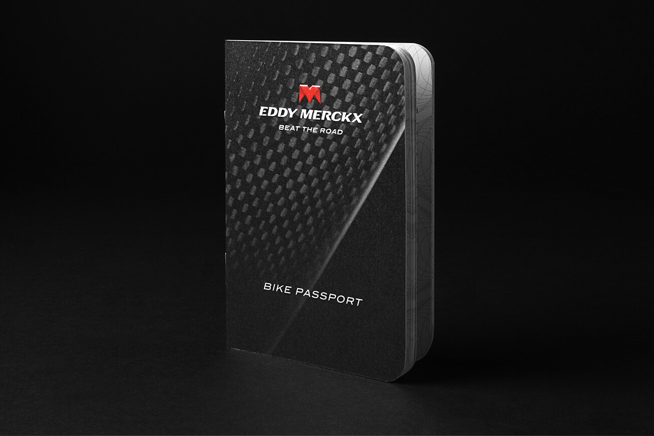 graphic design graphisme bruxelles brussels brussel designbysign design by sign