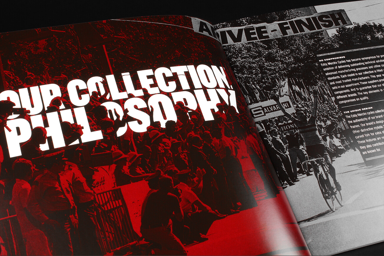 graphic design graphisme bruxelles brussels brussel designbysign design by sign