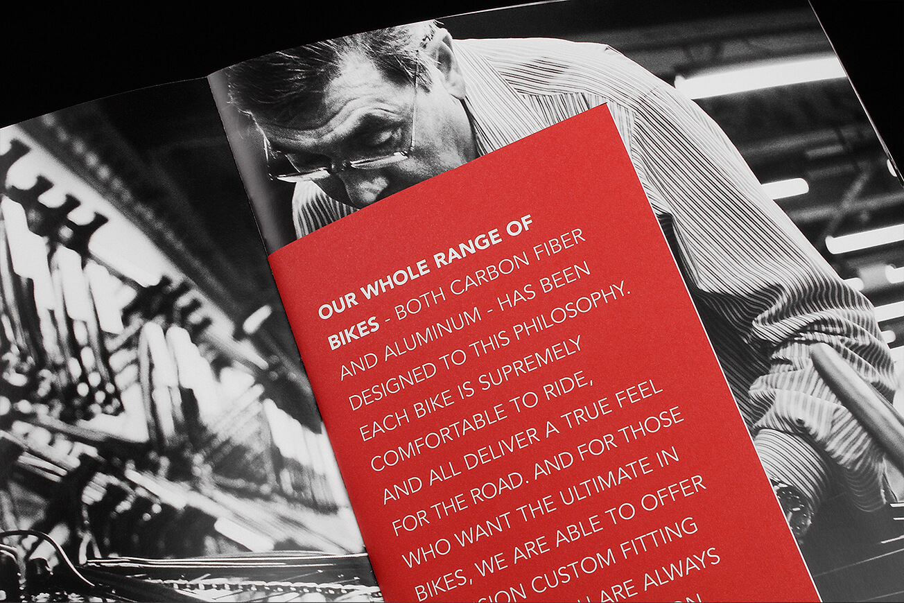 graphic design graphisme bruxelles brussels brussel designbysign design by sign