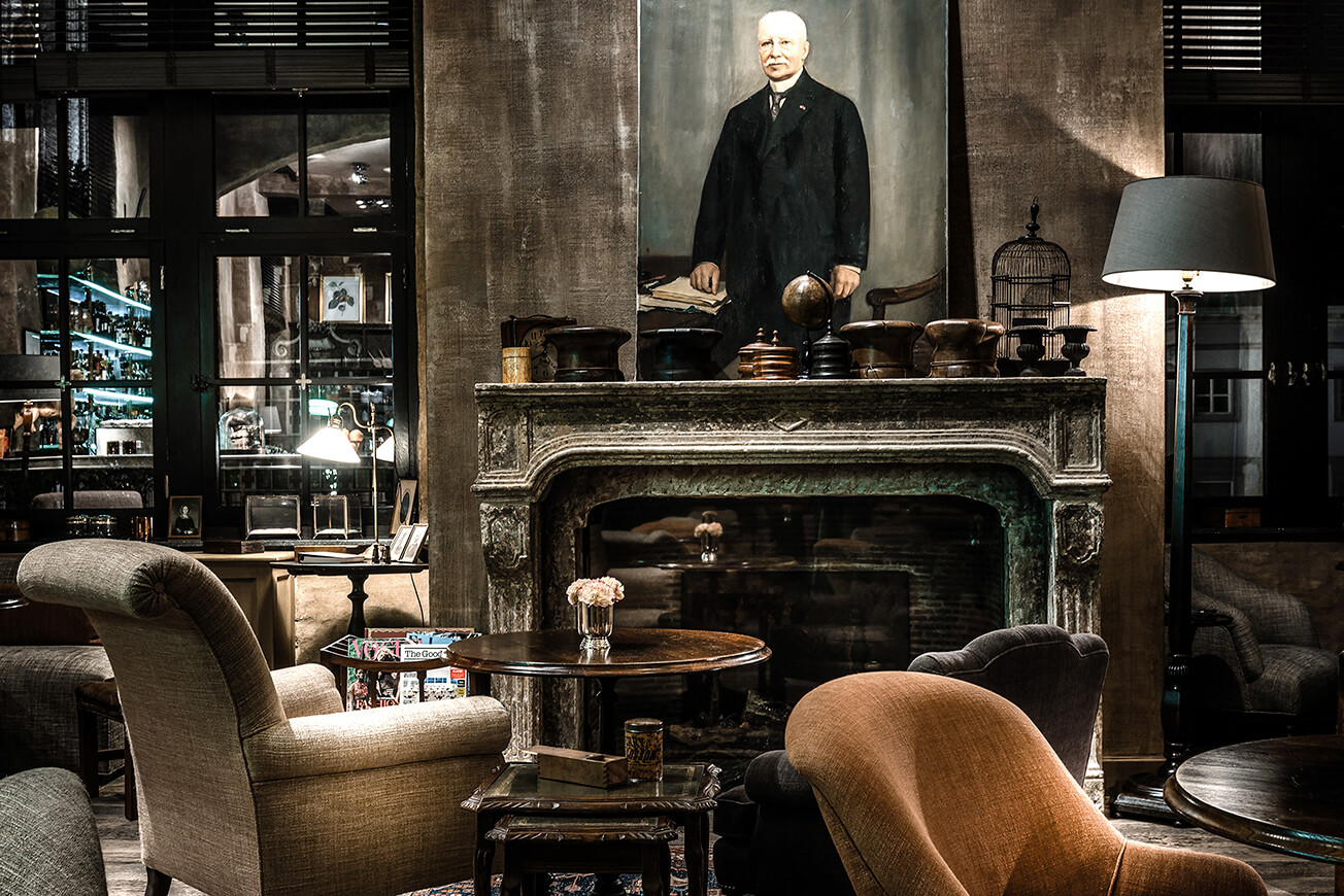 graphic design graphisme bruxelles brussels brussel designbysign design by sign