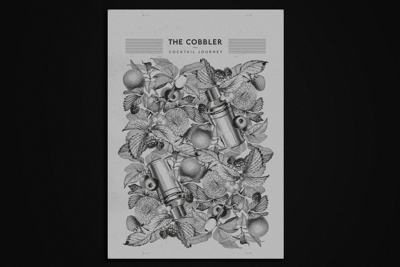 graphic design graphisme bruxelles brussels brussel designbysign design by sign