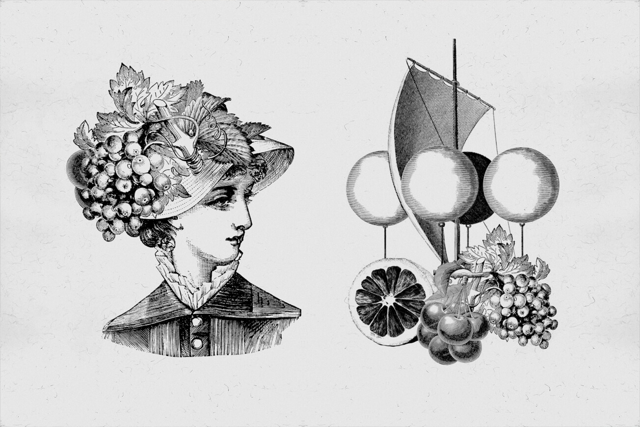 graphic design graphisme bruxelles brussels brussel designbysign design by sign