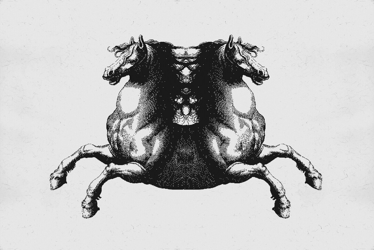 graphic design graphisme bruxelles brussels brussel designbysign design by sign